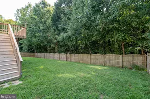 20735 Tenby Dr, Lexington Park, MD 20653 - Photo 30