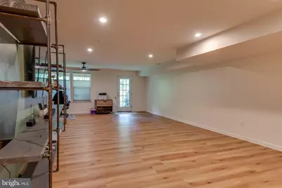 44340 Azalea Way, California, MD 20619 - Photo 18