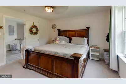44340 Azalea Way, California, MD 20619 - Photo 12