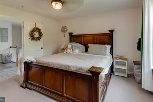 44340 Azalea Wy, California, MD 20619 - Photo 12
