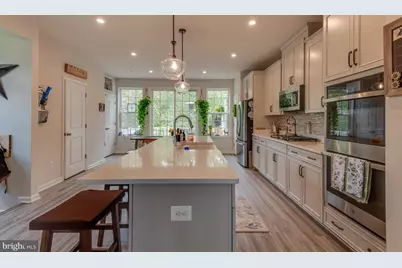 44340 Azalea Way, California, MD 20619 - Photo 10