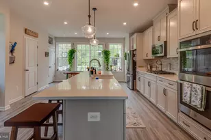 44340 Azalea Wy, California, MD 20619 - Photo 10