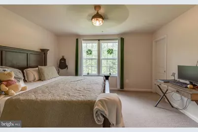 44340 Azalea Way, California, MD 20619 - Photo 16