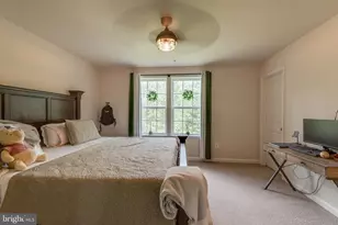 44340 Azalea Wy, California, MD 20619 - Photo 16