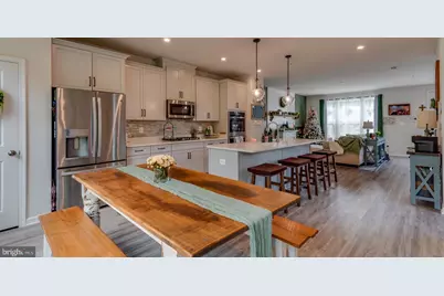 44340 Azalea Way, California, MD 20619 - Photo 6