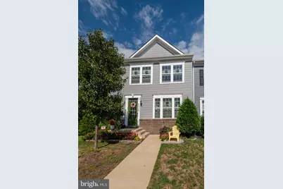 44340 Azalea Way, California, MD 20619 - Photo 26