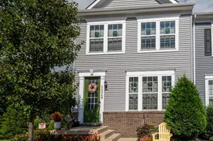44340 Azalea Wy, California, MD 20619 - Photo 26