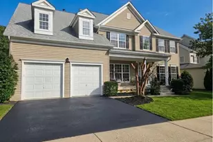 23436 Canna Ct, California, MD 20619 - Photo 1