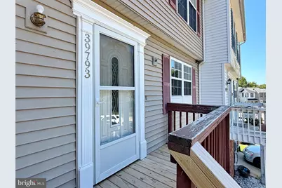 39793 Hearts Desire Lane, Mechanicsville, MD 20659 - Photo 4