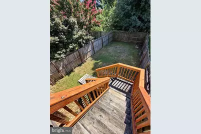 39793 Hearts Desire Lane, Mechanicsville, MD 20659 - Photo 8