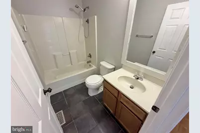 39793 Hearts Desire Lane, Mechanicsville, MD 20659 - Photo 32