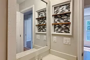 39793 Hearts Desire Ln, Mechanicsville, MD 20659 - Photo 34