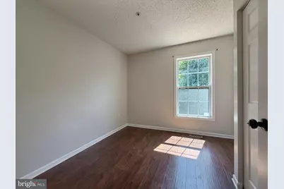 39793 Hearts Desire Lane, Mechanicsville, MD 20659 - Photo 24