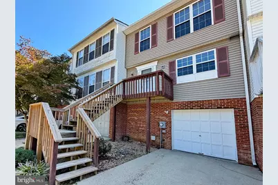 39793 Hearts Desire Lane, Mechanicsville, MD 20659 - Photo 2