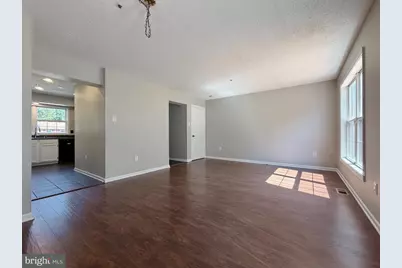 39793 Hearts Desire Lane, Mechanicsville, MD 20659 - Photo 20