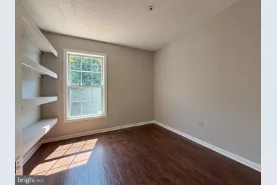 39793 Hearts Desire Lane, Mechanicsville, MD 20659 - Photo 30