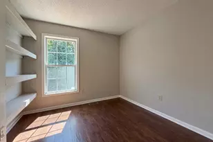 39793 Hearts Desire Ln, Mechanicsville, MD 20659 - Photo 30