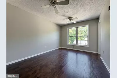 39793 Hearts Desire Lane, Mechanicsville, MD 20659 - Photo 26