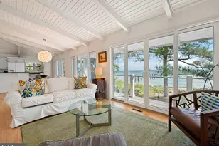 15230 Lake Dr, Scotland, MD 20687 - Photo 4