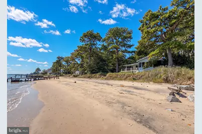 15230 Lake Drive, Scotland, MD 20687 - Photo 88