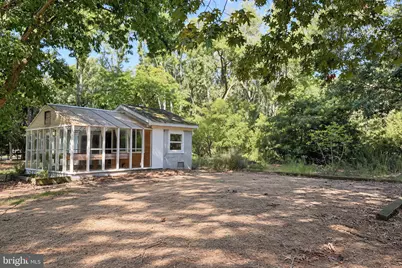 15230 Lake Drive, Scotland, MD 20687 - Photo 94