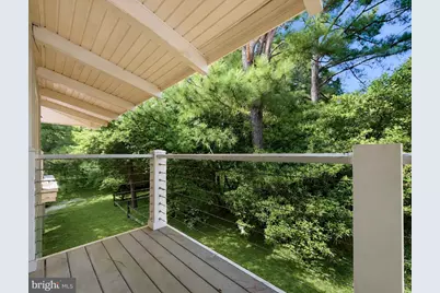 15230 Lake Drive, Scotland, MD 20687 - Photo 42