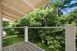15230 Lake Dr, Scotland, MD 20687 - Photo 42