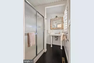 15230 Lake Drive, Scotland, MD 20687 - Photo 38