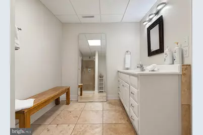 15230 Lake Drive, Scotland, MD 20687 - Photo 48