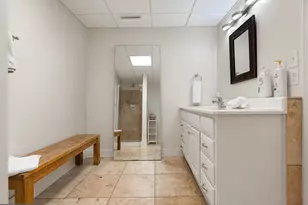 15230 Lake Dr, Scotland, MD 20687 - Photo 48