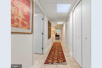 15230 Lake Drive, Scotland, MD 20687 - Photo 68