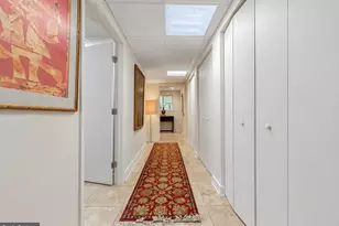 15230 Lake Dr, Scotland, MD 20687 - Photo 68