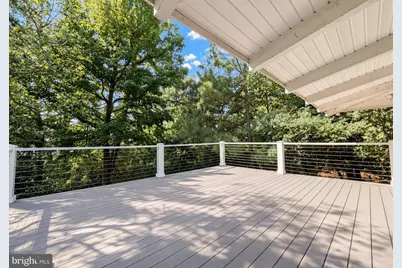15230 Lake Drive, Scotland, MD 20687 - Photo 72