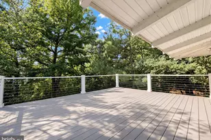 15230 Lake Dr, Scotland, MD 20687 - Photo 72