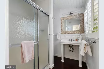 15230 Lake Drive, Scotland, MD 20687 - Photo 40