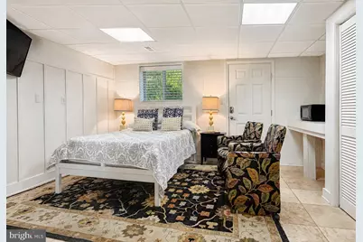 15230 Lake Drive, Scotland, MD 20687 - Photo 54