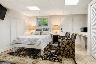 15230 Lake Dr, Scotland, MD 20687 - Photo 54