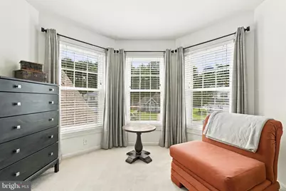 47945 Mayflower Drive, Lexington Park, MD 20653 - Photo 20
