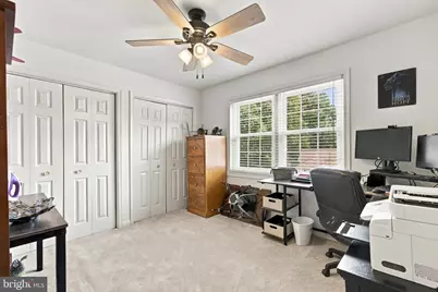 47945 Mayflower Drive, Lexington Park, MD 20653 - Photo 32