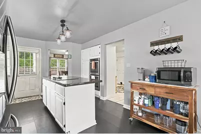 47945 Mayflower Drive, Lexington Park, MD 20653 - Photo 8
