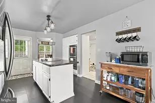 47945 Mayflower Dr, Lexington Park, MD 20653 - Photo 8
