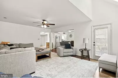 47945 Mayflower Drive, Lexington Park, MD 20653 - Photo 16