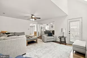 47945 Mayflower Dr, Lexington Park, MD 20653 - Photo 16