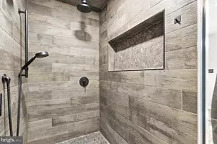 47945 Mayflower Dr, Lexington Park, MD 20653 - Photo 24