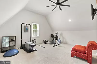 47945 Mayflower Drive, Lexington Park, MD 20653 - Photo 28