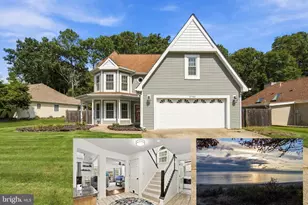 47945 Mayflower Dr, Lexington Park, MD 20653 - Photo 1
