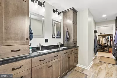 47945 Mayflower Drive, Lexington Park, MD 20653 - Photo 26