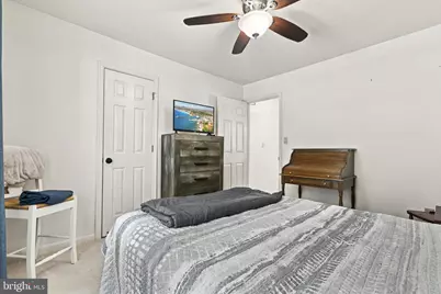 47945 Mayflower Drive, Lexington Park, MD 20653 - Photo 30