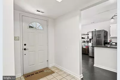 47945 Mayflower Drive, Lexington Park, MD 20653 - Photo 4