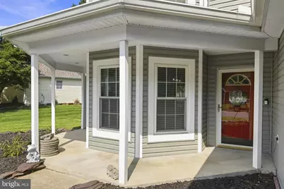 47945 Mayflower Drive, Lexington Park, MD 20653 - Photo 2